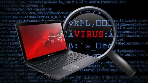 ways  protect  computer viruses hub naij