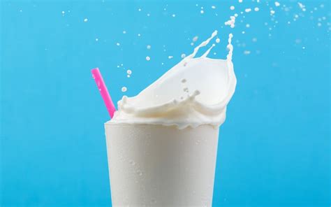 milk  spas offering milk inspired treatments american spa