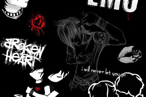 cute emo backgrounds ·① wallpapertag