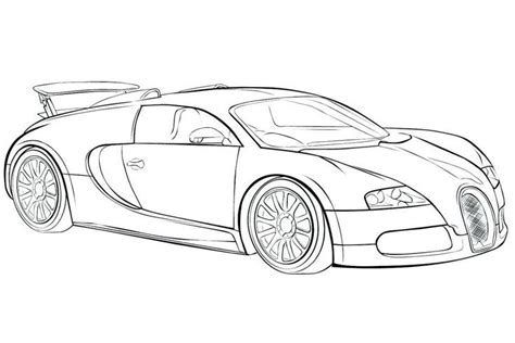 cool race car coloring pages race car coloring pages car coloring