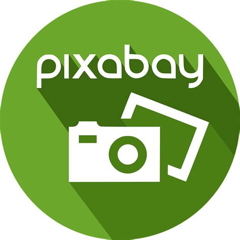 pixaba pronto logo imagen gratis en pixabay pixabay