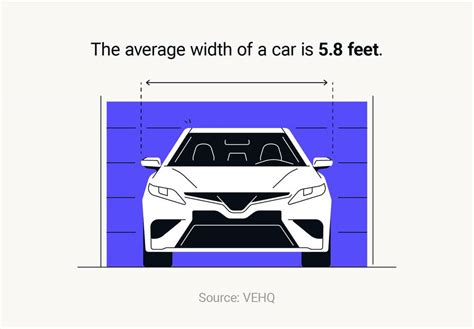 result images  car size comparison visual png image collection