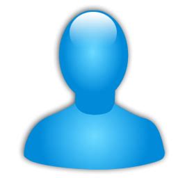 save profile png transparent background    freeiconspng