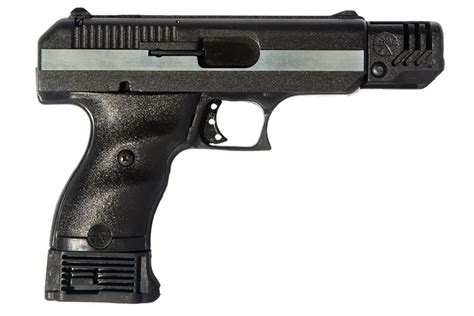 point firearms acp handguns