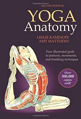 human anatomy book