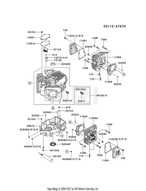 lifan cc engine parts diagram manual engine clutch assembly lifan cc cc dirt pit bike