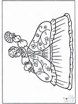 Antigua Dibujos Mittelalter Colorear Malvorlagen Jurk Grote Middeleeuwse Princesa Middeleeuwen Gala Cloth Prinses Kleurplaten Malebog Advertentie Cuentos Anzeige Malesider Middelalderen sketch template
