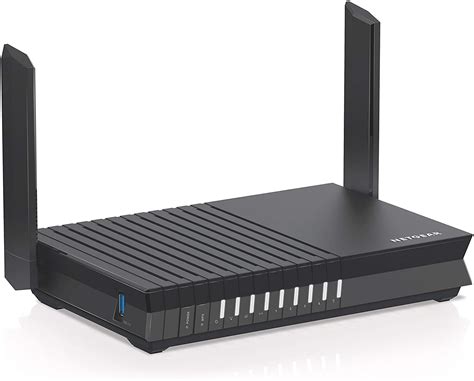 Best Wi Fi 6 Routers In 2022 – Netgear Tp Link And Asus