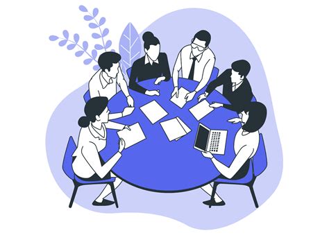 types  organizational meetings   importance