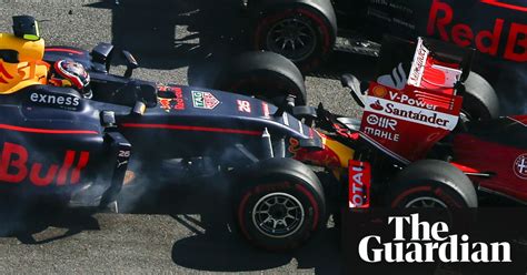 f1 russian grand prix in pictures sport the guardian
