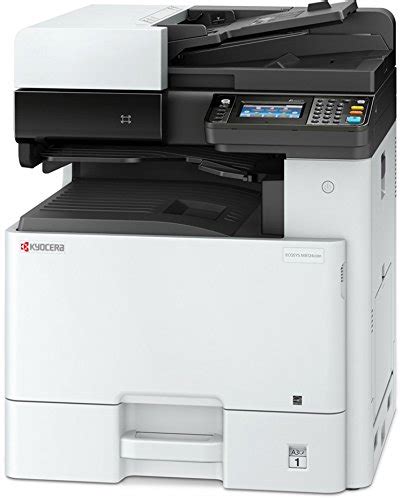 dpi color laser printer reviews reports