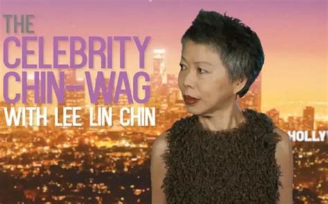 Lee Lin Chin Hilariously Melts Down On The Feed Tries To Quit