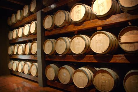 country heritage winery vineyard    reviews wineries