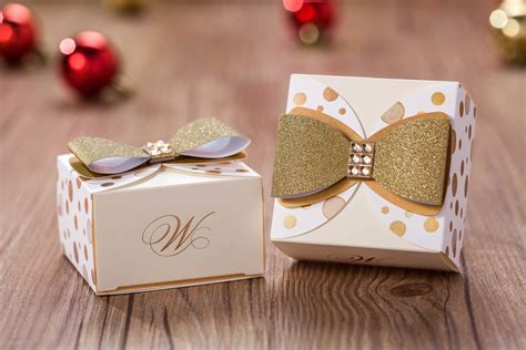 wedding favors candy boxes wedding gift boxes chocolate box paper