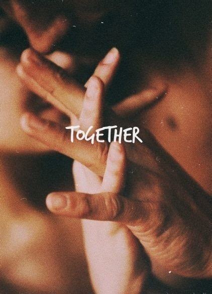 Together Forever Image 1144255 By Awesomeguy On