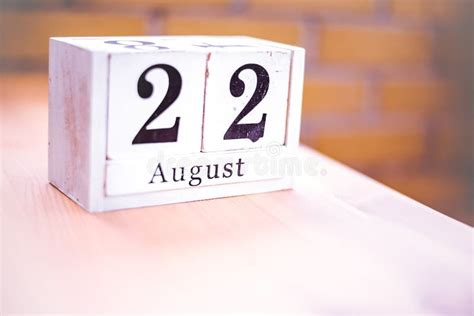 22nd of august august 22 birthday international day national
