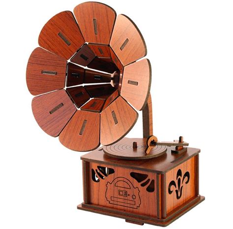 cheap toy phonograph find toy phonograph deals    alibabacom