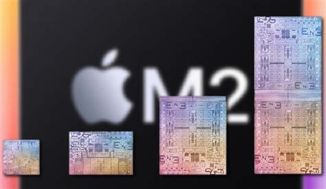 monstrous  gpu core apple  ultra supporting  gbs memory bandwidth joins muscular