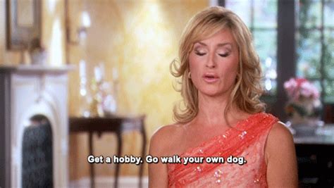 rhony season 6 s find and share on giphy