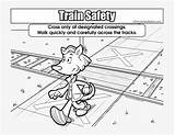 Acnl Safely Tracks Cross sketch template