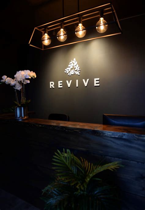 gallery massage therapy massage therapist revive