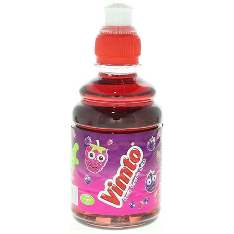 buy vimto fruit flavor drink ml  shop beverages  carrefour uae