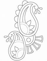 Rangoli Coloring Pages Kids Bestcoloringpages Printable Visit Sheets Choose Board Colouring sketch template