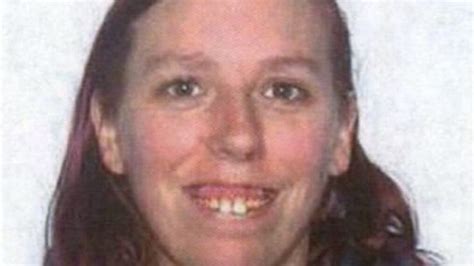 Horry County Woman Missing For More Than A Year Wpde