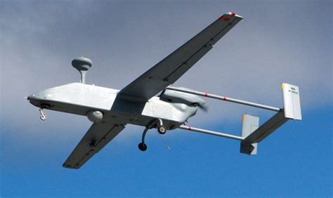 israeli designed drones   supporting syria uas vision