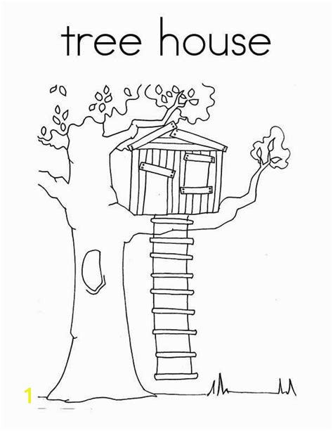 magic tree house coloring pages divyajanan