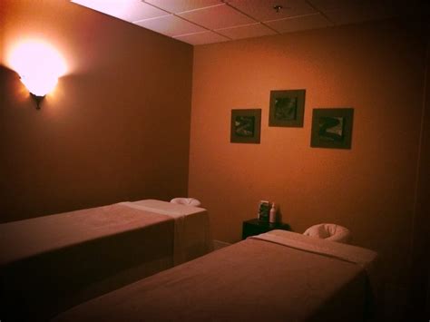 heavenly massage    reviews day spas   state st