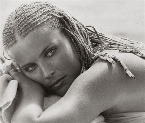 forget dudley moore bo derek s cornrows were the coolest thing to come