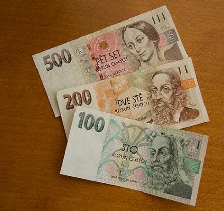 article czech money matters yesnomads