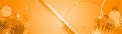 Abstract Dual Screen Wallpaper (3840x1080) by BS4711 on DeviantArt