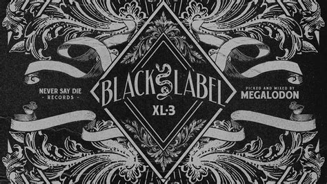 black label wallpapers top  black label backgrounds wallpaperaccess