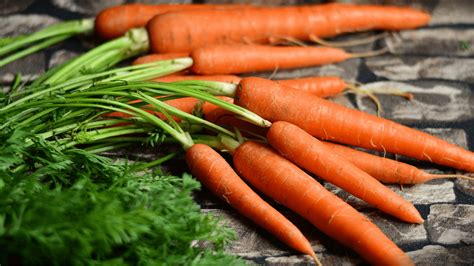 beta carotene vitamins nutritions antioxidants supplier