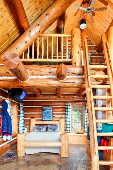 colorado log cabin   inspire  wholesale log homes