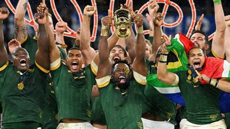 south africa win record fourth rugby world cup title ghanasummary