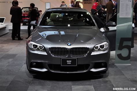 naias bmw   sport package