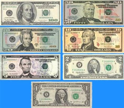 currency devaluation money template fake money money bill
