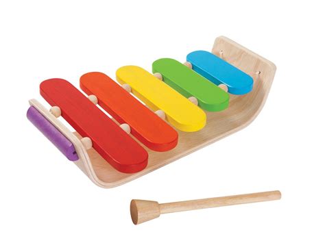 wooden toys  kids   play