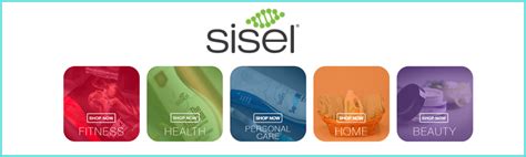 sisel international  scam lets find
