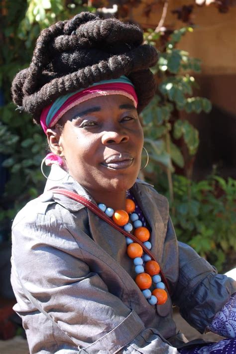 zambian woman long hair twice her height seeks guinness world record