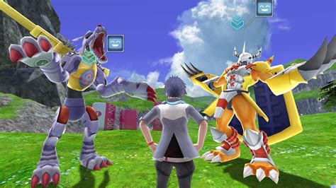 digimon world  order  ps official playstationstore australia