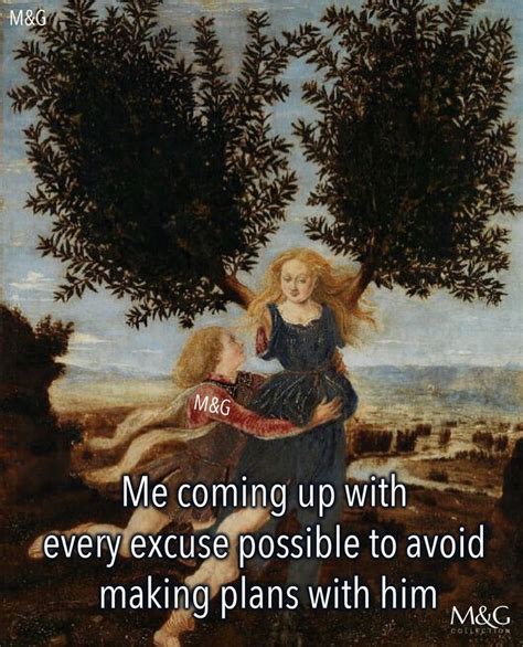 pin by museums and galleries collection on museum memes