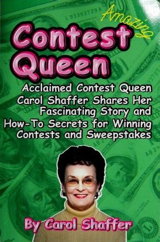 contest queen june  edition open library