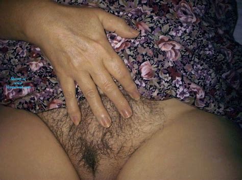 nude selfies april 2018 voyeur web