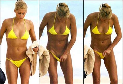 anna kournikova nude photos collection scandal planet