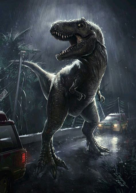 pin  robin  life finds   jurassic world wallpaper