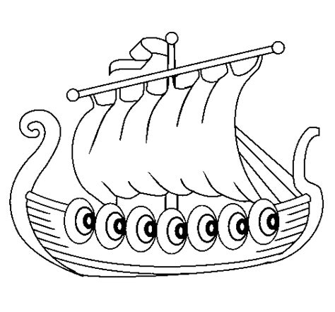 pin  viking art images